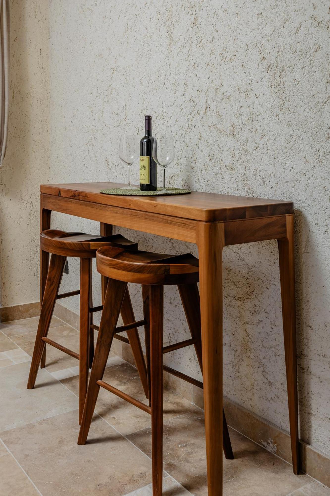 Casa Di Mino Old Town Apartment Budva Bagian luar foto